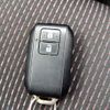 suzuki swift 2019 -SUZUKI--Swift CBA-ZC33S--ZC33S-127407---SUZUKI--Swift CBA-ZC33S--ZC33S-127407- image 19
