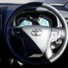toyota land-cruiser-prado 2023 CFJ1829547 image 36