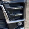 toyota vellfire 2018 -TOYOTA--Vellfire AGH30W--AGH30-0170503---TOYOTA--Vellfire AGH30W--AGH30-0170503- image 31
