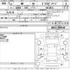 toyota bb 2010 -TOYOTA--bB QNC21-0094148---TOYOTA--bB QNC21-0094148- image 3