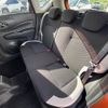 nissan note 2018 -NISSAN--Note DAA-HE12--HE12-148447---NISSAN--Note DAA-HE12--HE12-148447- image 12