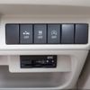 suzuki alto-lapin 2015 CFJ1617602 image 5