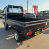 suzuki carry-truck 1994 S1 image 13