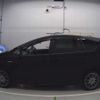 toyota prius-α 2016 -TOYOTA 【豊橋 301ﾁ 367】--Prius α DAA-ZVW41W--ZVW41-0021221---TOYOTA 【豊橋 301ﾁ 367】--Prius α DAA-ZVW41W--ZVW41-0021221- image 9