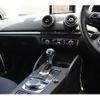 audi a3 2014 -AUDI--Audi A3 DBA-8VCXS--WAUZZZ8V9EA096792---AUDI--Audi A3 DBA-8VCXS--WAUZZZ8V9EA096792- image 7