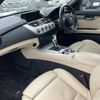 bmw z4 2014 -BMW--BMW Z4 ABA-LM30--WBALM72040E411425---BMW--BMW Z4 ABA-LM30--WBALM72040E411425- image 23