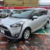 toyota sienta 2016 -TOYOTA--Sienta DBA-NCP175G--NCP175-7011525---TOYOTA--Sienta DBA-NCP175G--NCP175-7011525- image 34