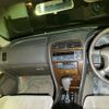 nissan gloria-van 1997 -NISSAN--Gloria E-MY33--MY33-702579---NISSAN--Gloria E-MY33--MY33-702579- image 17