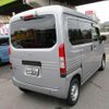 honda n-van 2018 -HONDA--N VAN JJ2--3000503---HONDA--N VAN JJ2--3000503- image 2