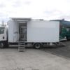 isuzu elf-truck 2014 GOO_NET_EXCHANGE_0707487A30210919W005 image 5