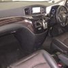 nissan elgrand 2017 -NISSAN 【姫路 301ﾆ8831】--Elgrand TE52--089601---NISSAN 【姫路 301ﾆ8831】--Elgrand TE52--089601- image 5