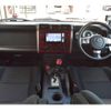 toyota fj-cruiser 2011 CFJ1581071 image 33