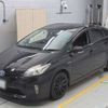 toyota prius 2012 -TOYOTA 【名古屋 330す6673】--Prius ZVW30-1566267---TOYOTA 【名古屋 330す6673】--Prius ZVW30-1566267- image 1