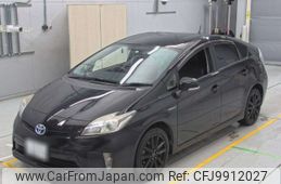 toyota prius 2012 -TOYOTA 【名古屋 330す6673】--Prius ZVW30-1566267---TOYOTA 【名古屋 330す6673】--Prius ZVW30-1566267-