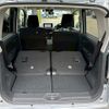 subaru stella 2022 -SUBARU--Stella LA150F--2609293---SUBARU--Stella LA150F--2609293- image 17