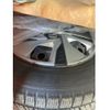 honda freed 2016 CFJ1834686 image 28