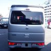 nissan clipper-rio 2019 -NISSAN 【福岡 】--Clipper Rio DR17W--147901---NISSAN 【福岡 】--Clipper Rio DR17W--147901- image 5