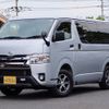 toyota hiace-van 2017 -TOYOTA--Hiace Van KDH206V--KDH206-6016172---TOYOTA--Hiace Van KDH206V--KDH206-6016172- image 1