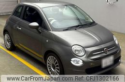 fiat 500 2021 quick_quick_3BA-31212_ZFABF1BG4MJF21126