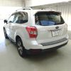 subaru forester 2014 ENHANCEAUTO_1_ea288586 image 5