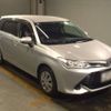 toyota corolla-fielder 2017 -TOYOTA 【福岡 503ﾌ6733】--Corolla Fielder DAA-NKE165G--NKE165-7146357---TOYOTA 【福岡 503ﾌ6733】--Corolla Fielder DAA-NKE165G--NKE165-7146357- image 4