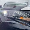 toyota harrier 2017 -TOYOTA--Harrier DBA-ZSU60W--ZSU60-0104533---TOYOTA--Harrier DBA-ZSU60W--ZSU60-0104533- image 12