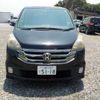 honda stepwagon 2008 -HONDA 【野田 501ｱ1234】--Stepwgn DBA-RG1--RG1-1314239---HONDA 【野田 501ｱ1234】--Stepwgn DBA-RG1--RG1-1314239- image 42