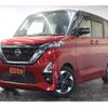 nissan roox 2020 CFJ1557917 image 1