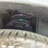 nissan aura 2022 -NISSAN--AURA 6AA-FE13--FE13-227616---NISSAN--AURA 6AA-FE13--FE13-227616- image 20