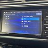 toyota camry 2013 CFJ1679579 image 11