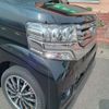 honda n-box 2016 -HONDA--N BOX JF1--1833872---HONDA--N BOX JF1--1833872- image 26