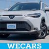 toyota corolla-cross 2024 CFJ1478628 image 1