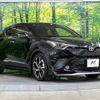 toyota c-hr 2017 -TOYOTA--C-HR DAA-ZYX10--ZYX10-2041143---TOYOTA--C-HR DAA-ZYX10--ZYX10-2041143- image 17