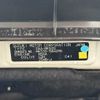 suzuki spacia 2018 CFJ1582864 image 31