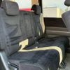 honda stepwagon 2012 -HONDA--Stepwgn DBA-RK1--RK1-1210829---HONDA--Stepwgn DBA-RK1--RK1-1210829- image 17