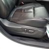 mitsubishi eclipse-cross 2020 quick_quick_GK9W_GK9W-0200760 image 13