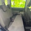 suzuki hustler 2020 quick_quick_5AA-MR92S_MR92S-106321 image 5