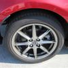 mazda roadster 2024 -MAZDA 【千葉 300】--Roadster ND5RE--ND5RE-101699---MAZDA 【千葉 300】--Roadster ND5RE--ND5RE-101699- image 16