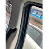toyota vitz 2017 -TOYOTA--Vitz DAA-NHP130--NHP130-2013970---TOYOTA--Vitz DAA-NHP130--NHP130-2013970- image 19