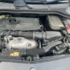 mercedes-benz b-class 2013 -MERCEDES-BENZ--Benz B Class DBA-246242--WDD2462422J187998---MERCEDES-BENZ--Benz B Class DBA-246242--WDD2462422J187998- image 26