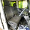 honda n-box 2016 -HONDA--N BOX DBA-JF1--JF1-1893011---HONDA--N BOX DBA-JF1--JF1-1893011- image 10