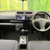 toyota succeed 2018 CFJ1838895 image 2