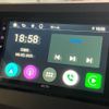 honda n-wgn 2020 quick_quick_6BA-JH3_JH3-1024241 image 12