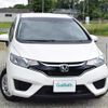 honda fit 2016 -HONDA--Fit DBA-GK3--GK3-1221701---HONDA--Fit DBA-GK3--GK3-1221701- image 18