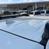 toyota land-cruiser-prado 2023 CFJ1740358 image 9