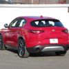 alfa-romeo stelvio 2023 -ALFA ROMEO--Alfa Romeo Stelvio 3DA-94922--ZARPAHGX3N7D59637---ALFA ROMEO--Alfa Romeo Stelvio 3DA-94922--ZARPAHGX3N7D59637- image 12