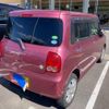 suzuki alto-lapin 2012 -SUZUKI--Alto Lapin DBA-HE22S--HE22S-245392---SUZUKI--Alto Lapin DBA-HE22S--HE22S-245392- image 4