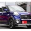 daihatsu cast 2016 -DAIHATSU 【岐阜 581ﾊ 2】--Cast DBA-LA250S--LA250S-0031200---DAIHATSU 【岐阜 581ﾊ 2】--Cast DBA-LA250S--LA250S-0031200- image 30