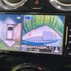 nissan note 2015 -NISSAN--Note DBA-E12--E12-302435---NISSAN--Note DBA-E12--E12-302435- image 5