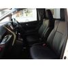 toyota alphard 2015 -TOYOTA--Alphard DBA-AGH30W--AGH30-0040052---TOYOTA--Alphard DBA-AGH30W--AGH30-0040052- image 13